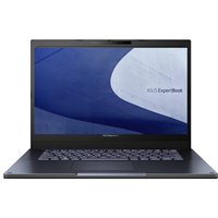 Asus Notebook ExpertBook B2 B2402CBA-KI0804X 35.6cm (14 Zoll) Full HD Intel® Core™ i5 1240P 16GB