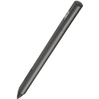 Asus Active Stylus SA201 Touchpen mit druckempfindlicher Schreibspitze Schwarz