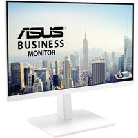 8 Zoll Business Monitor (Full HD