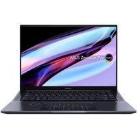 Asus Notebook Zenbook Pro 16X OLED UX7602VI-MY034W 40.6cm (16 Zoll) Intel® Core™ i9 13900H 32GB R