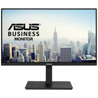 Asus VA24ECPSN LCD-Monitor EEK E (A - G) 60.5cm (23.8 Zoll) 1920 x 1080 Pixel 16:9 5 ms DisplayPort,