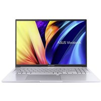 bis zu 16GB DDR4 RAM und bis zu 1TB SSD Speicher bietet das Vivobook 16 ein kompaktes Design