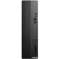 Asus SFF Desktop S500SE-513400054W Intel® Core™ i5 13400 8GB RAM 1TB SSD Intel UHD Graphics 730 W