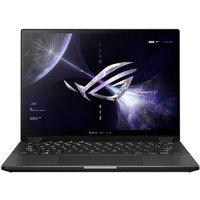 Asus Gaming Notebook ROG Flow X13 GV302XA-NI009W 34cm (13.4 Zoll) WUXGA AMD Ryzen 9 7940HS 16GB RAM