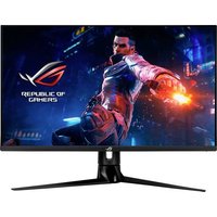 28 cm (32 Zoll) Gaming Monitor (WQHD