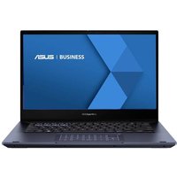 Asus 2-in-1 Notebook / Tablet ExpertBook B5 Flip B5402FBA-KA0631X 35.6cm (14 Zoll) Full HD Intel® C