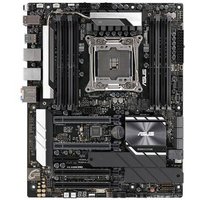 Prozessorsockel: LGA 2066 (Socket R4)