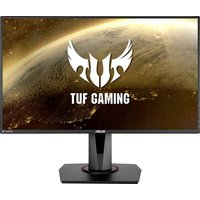 6 cm (27 Zoll) HDR Gaming Monitor (FullHD