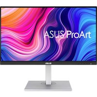 58 cm (27 Zoll) Professional Monitor (IPS