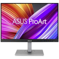 Asus ProArt PA248CNV LED-Monitor EEK E (A - G) 61.2cm (24.1 Zoll) 1920 x 1200 Pixel 16:10 5 ms Displ