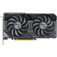 Asus Grafikkarte Nvidia GeForce RTX 4060 Ti 8GB GDDR6-RAM PCIe, HDMI®, DisplayPort