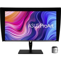 28cm (32 Zoll) Professional Monitor (4K HDR