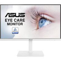 58cm (27 Zoll) Monitor (Full-HD