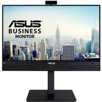 Asus BE24ECSNK LED-Monitor EEK E (A - G) 60.5cm (23.8 Zoll) 1920 x 1080 Pixel 16:9 5 ms DisplayPort,