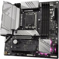 GiBy B760M AORUS ELITE AX B760