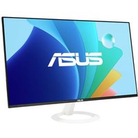 8 Zoll großes IPS-Panel mit Full HD-Auflösung (1920 x 1080)