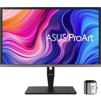 47cm (27 Zoll) Professional Monitor (4K HDR