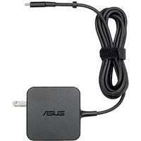 Asus AC65-00 Notebook-Netzteil 65W 20V 3.25A