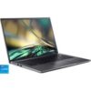 Acer Notebook Swift X (SFX14-51G-59SL) – Bild 2