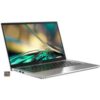 Acer Notebook Swift Go (SFG14-41-R05F) – Bild 2