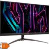 Acer Gaming-Monitor Predator XB273KV3 – Bild 2