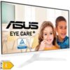 ASUS LED-Monitor VY279HE-W – Bild 2