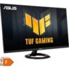 ASUS Gaming-Monitor TUF Gaming VG279Q1R – Bild 2