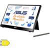 ASUS LED-Monitor ZenScreen MB14AHD – Bild 2