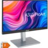 ASUS LED-Monitor PA247CV – Bild 2