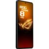 ASUS Handy ROG Phone 8 Pro 512GB – Bild 2