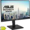 ASUS LED-Monitor EyeCare VA24DQFS – Bild 2