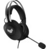 ASUS Gaming-Headset TUF GAMING H1 Gen II – Bild 2