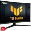 ASUS Gaming-Monitor TUF Gaming VG32VQ1BR – Bild 2