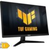 ASUS Gaming-Monitor TUF Gaming VG249QM1A – Bild 2