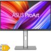 ASUS LED-Monitor ProArt PA24ACRV – Bild 2