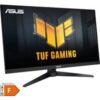 ASUS Gaming-Monitor TUF Gaming VG328QA1A – Bild 2