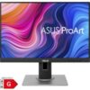 ASUS LED-Monitor ProArt PA248QV – Bild 2