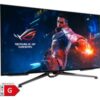 ASUS OLED-Monitor ROG Swift PG42UQ – Bild 2