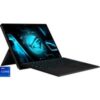 ASUS Gaming-Notebook ROG Flow Z13 (GZ301VV-MU001W) – Bild 2