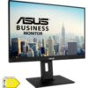 ASUS LED-Monitor BE24WQLB – Bild 2