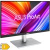 ASUS LED-Monitor ProArt PA278CGV – Bild 2