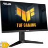 ASUS Gaming-Monitor TUF Gaming VG249QL3A – Bild 2