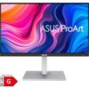 ASUS LED-Monitor ProArt PA279CV – Bild 2