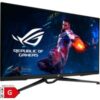 ASUS Gaming-Monitor ROG Swift PG38UQ – Bild 2