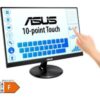 ASUS LED-Monitor VT229H – Bild 2