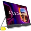 ASUS LED-Monitor ZenScreen MB229CF – Bild 2