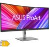 ASUS LED-Monitor ProArt PA34VCNV – Bild 2