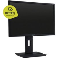 Acer B226WL LCD-Monitor (generalüberholt) (sehr gut) 55.9cm (22 Zoll) 1680 x 1050 Pixel 16:10 5 ms