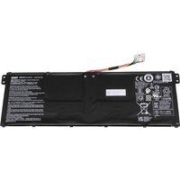 Acer Notebook-Akku KT.00407.008 15.4V 3634 mAh