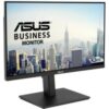 8-Zoll-Full-HD-Monitor (1920 x 1080) mit einem rahmenlosen IPS-Panel mit großem Betrachtungswinkel